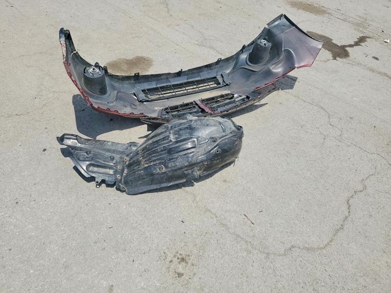 57296736 :رقم المزاد ، 4S4BSANC3K3244282 vin ، 2019 Subaru Outback مزاد بيع