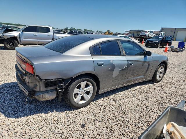 Продажа на аукционе авто 2012 Dodge Charger, vin: 2C3CDXBG5CH119624, номер лота: 56320156