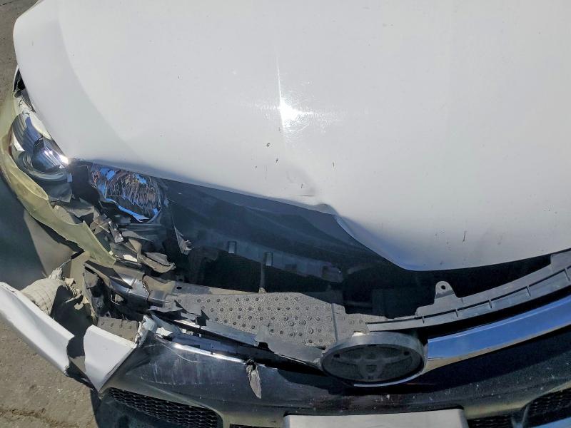Продаж на аукціоні авто 2016 Toyota Camry, vin: 4T1BF1FK4GU608429, номер лоту: 56291806