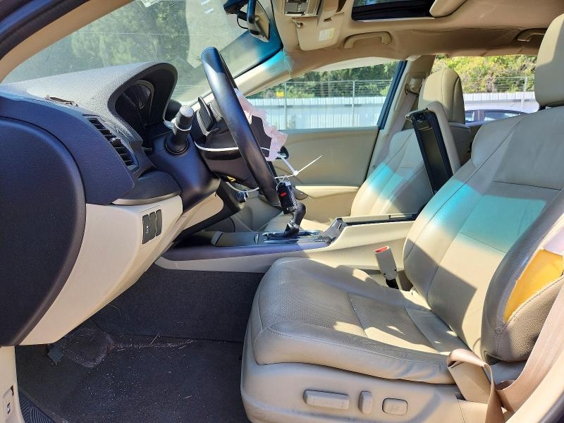 Продажа на аукционе авто 2015 Acura Rdx, vin: 5J8TB3H36FL009608, номер лота: 56966096