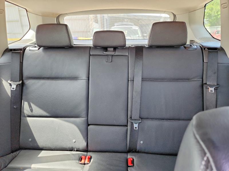 Aukcja sprzedaży 2014 Bmw X3, vin: 5UXWX9C5XE0D18198, numer aukcji: 58574086