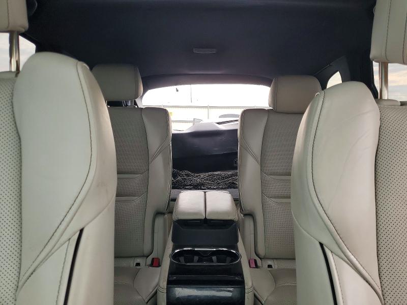 Продажа на аукционе авто 2020 Mazda Cx-9, vin: JM3TCBEY4L0424629, номер лота: 57483066