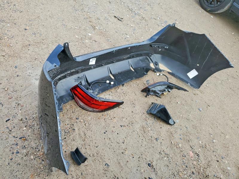 56148986 :رقم المزاد ، 3N1AB8CV9SY372291 vin ، 2025 Nissan Sentra مزاد بيع