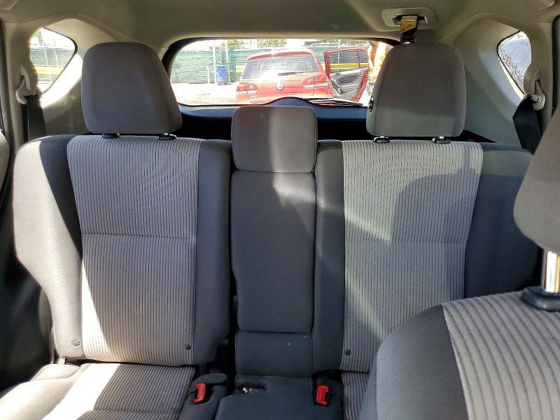 Aukcja sprzedaży 2013 Toyota Rav4, vin: 2T3BFREV8DW115723, numer aukcji: 57838036