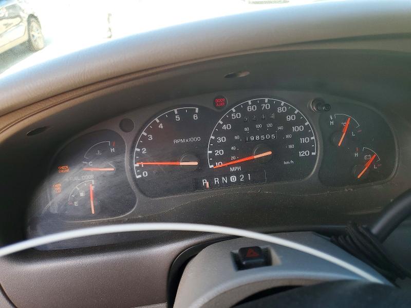 Продажа на аукционе авто 2001 Mazda B3000, vin: 4F4ZR17U91TM15529, номер лота: 57846746