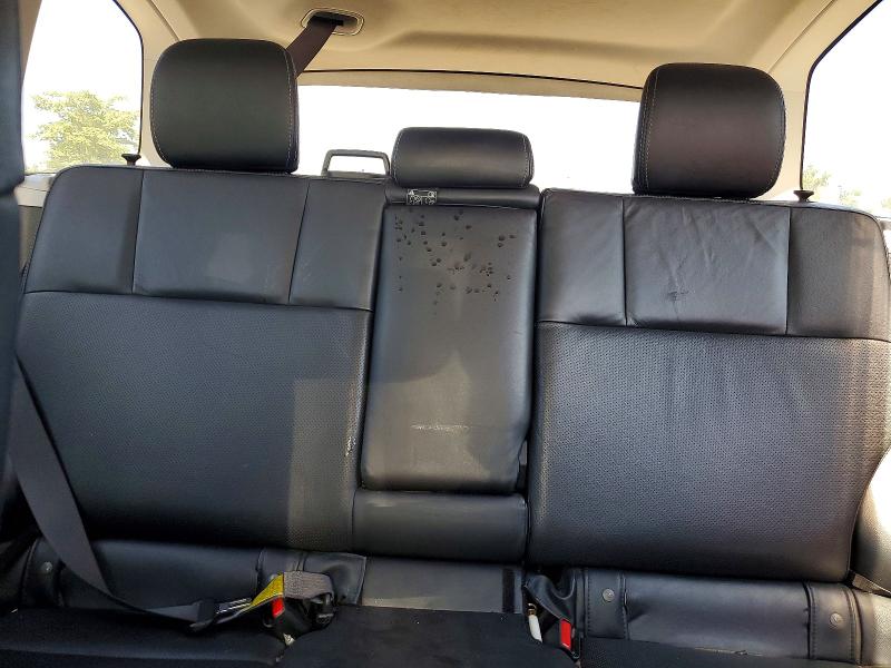Продаж на аукціоні авто 2015 Subaru Forester, vin: JF2SJAWC1FH461314, номер лоту: 57013196