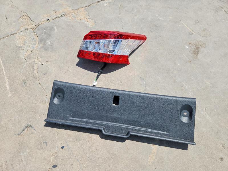 2015 Nissan Sentra მანქანა იყიდება აუქციონზე, vin: 3N1AB7AP6FY257619, აუქციონის ნომერი: 56988126