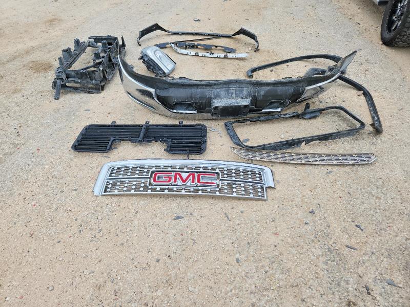 56338786 :رقم المزاد ، 3GTU2NEC0HG474386 vin ، 2017 Gmc Sierra مزاد بيع
