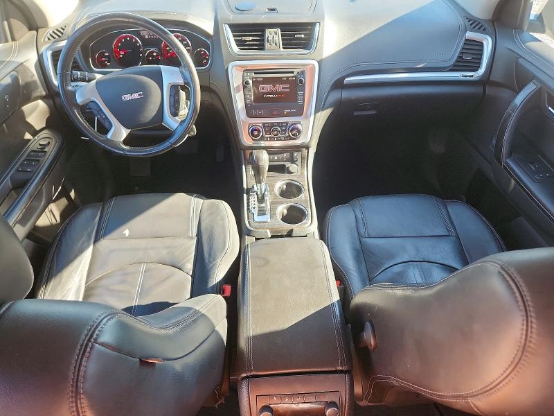 2013 Gmc Acadia მანქანა იყიდება აუქციონზე, vin: 1GKKVRKD0DJ261910, აუქციონის ნომერი: 57352906