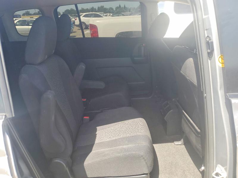Продаж на аукціоні авто 2012 Mazda 5, vin: JM1CW2CL6C0106051, номер лоту: 55989746