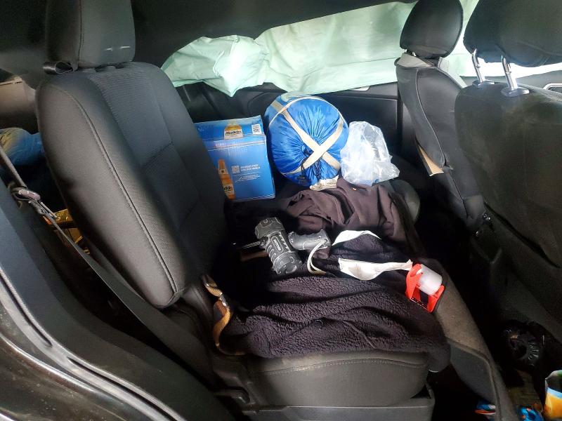 Aukcja sprzedaży 2014 Ford Explorer, vin: 1FM5K7D82EGB01348, numer aukcji: 55407276
