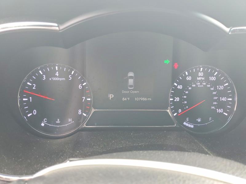 56478716 :رقم المزاد ، 5XXGR4A64DG180005 vin ، 2013 Kia Optima مزاد بيع