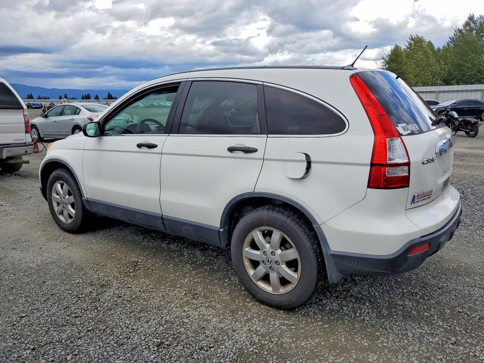 Aukcja sprzedaży 2008 Honda Cr-v, vin: JHLRE485X8C026893, numer aukcji: 55474896