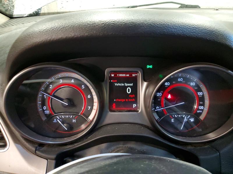 Aukcja sprzedaży 2018 Dodge Journey, vin: 3C4PDDGG3JT386883, numer aukcji: 59290676