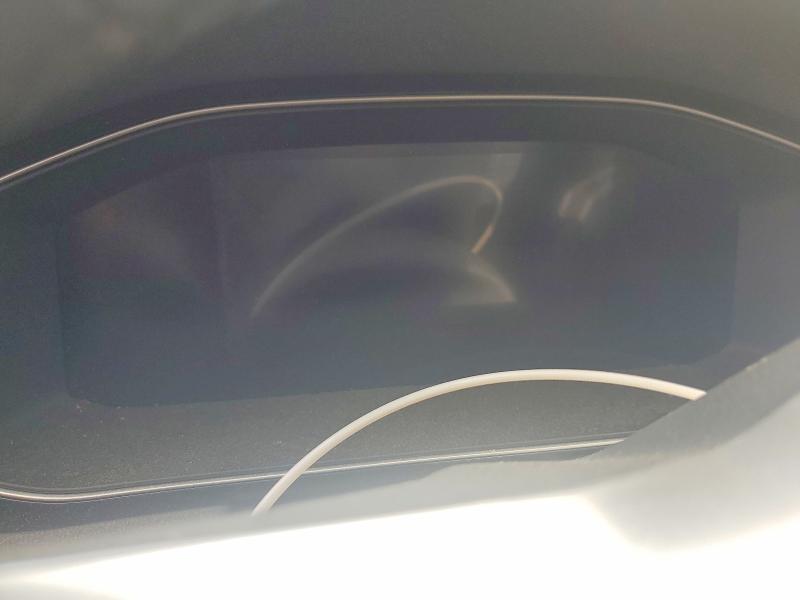 2025 Volkswagen Jetta მანქანა იყიდება აუქციონზე, vin: 3VWBX7BU0SM032358, აუქციონის ნომერი: 57937316