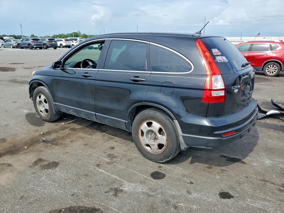 Продажа на аукционе авто 2010 Honda Cr-v, vin: 3CZRE3H34AG706114, номер лота: 57873756