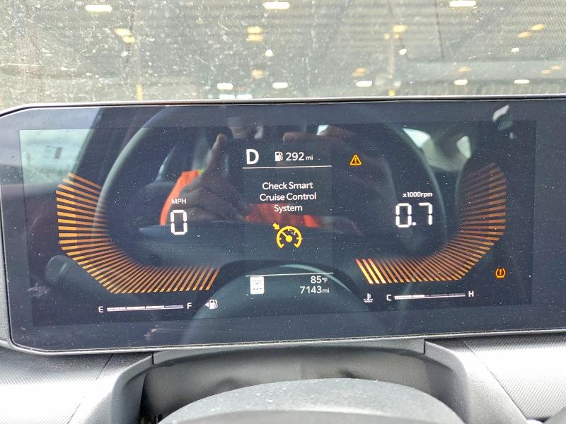 Продажа на аукционе авто 2026 Kia K4, vin: 3KPFT4DE6TE252197, номер лота: 56330296