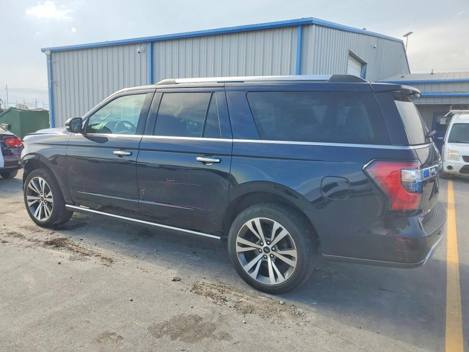 2021 Ford Expedition მანქანა იყიდება აუქციონზე, vin: 1FMJK2AT0MEA77717, აუქციონის ნომერი: 56642826
