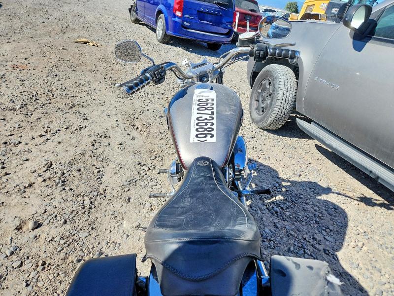 2016 Harley-davidson Xl1200 მანქანა იყიდება აუქციონზე, vin: 1HD1LL315GC448713, აუქციონის ნომერი: 56873686