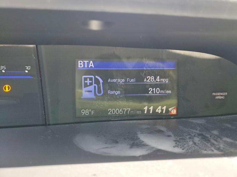 Продажа на аукционе авто 2015 Honda Civic, vin: 2HGFG3B53FH502961, номер лота: 56686376
