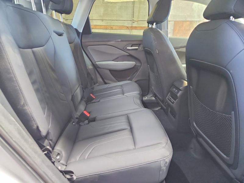 54592386 :رقم المزاد ، WA1ABCFJ5T1027008 vin ، 2026 Audi Q3 مزاد بيع