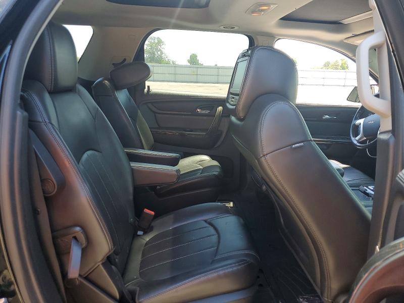 Продаж на аукціоні авто 2016 Gmc Acadia, vin: 1GKKVSKD2GJ242089, номер лоту: 56452386