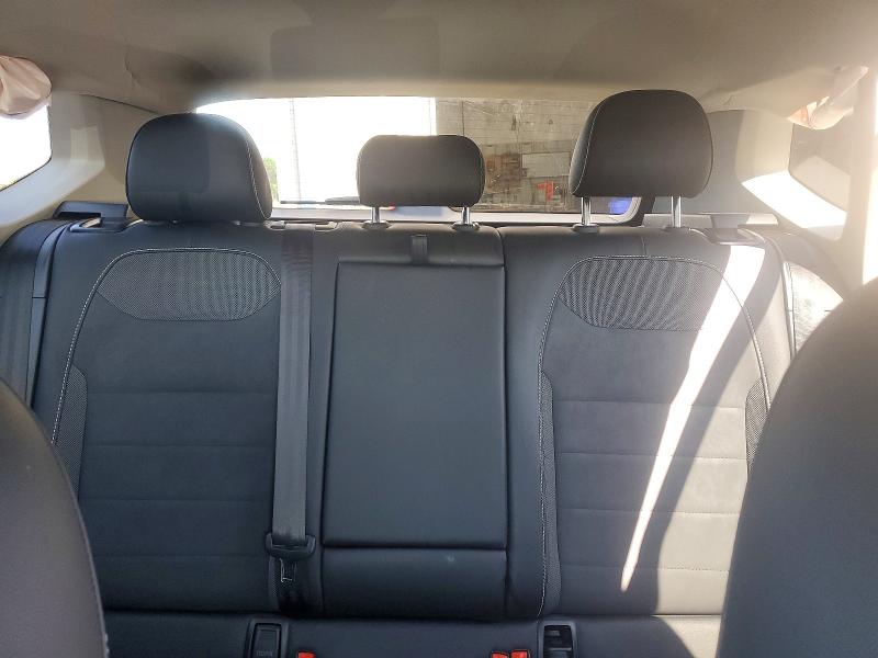 Aukcja sprzedaży 2022 Volkswagen Taos, vin: 3VVYX7B28NM051547, numer aukcji: 57146406