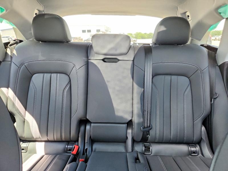 Продажа на аукционе авто 2022 Audi Q5, vin: WA1EAAFY0N2098636, номер лота: 57631596