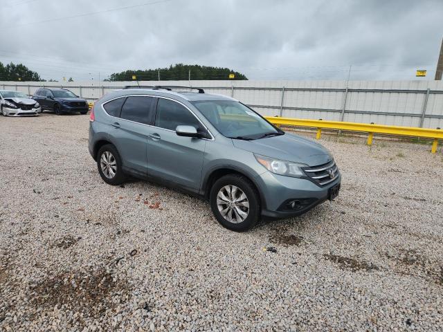 57871466 :رقم المزاد ، JHLRM3H75CC001469 vin ، 2012 Honda Cr-v مزاد بيع