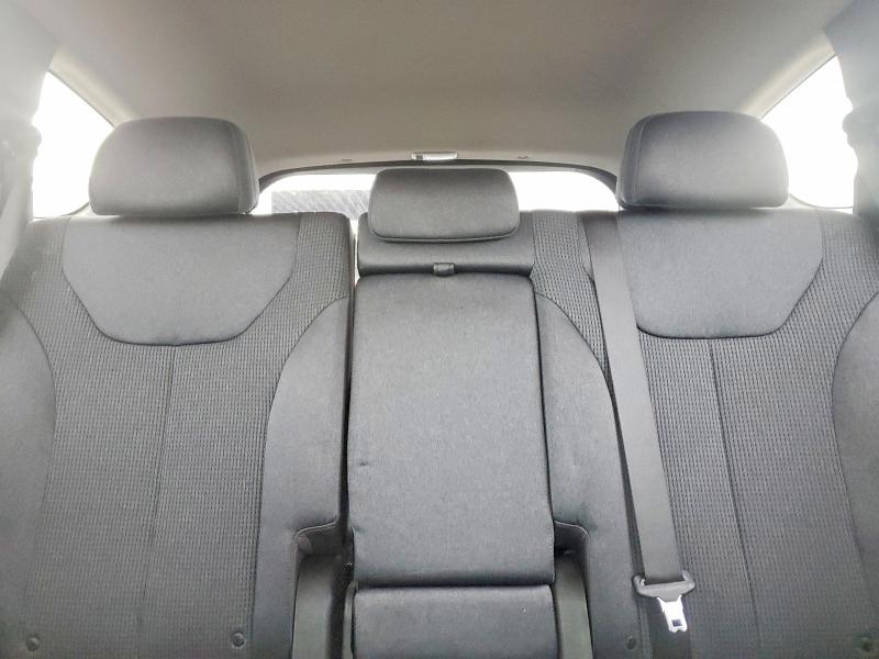 Aukcja sprzedaży 2020 Hyundai Santa Fe, vin: 5NMS33AD0LH288190, numer aukcji: 59085826