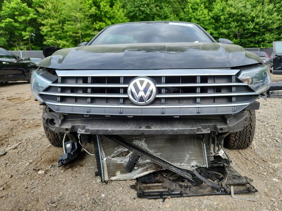 Aukcja sprzedaży 2020 Volkswagen Jetta, vin: 3VWG57BU9LM103277, numer aukcji: 57786696