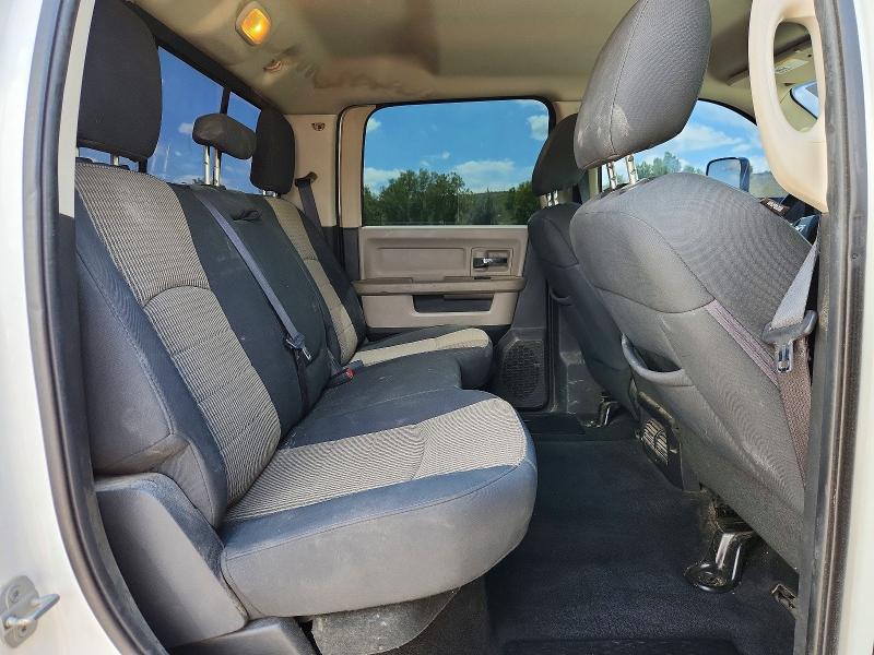 Aukcja sprzedaży 2012 Dodge Ram 3500, vin: 3C63D3HL4CG223408, numer aukcji: 54912616