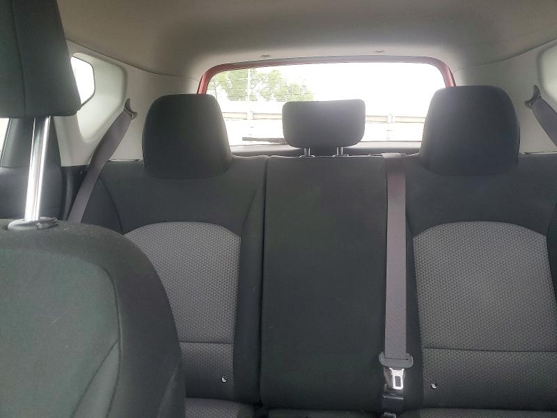 2021 Kia Soul მანქანა იყიდება აუქციონზე, vin: KNDJ23AU4M7737068, აუქციონის ნომერი: 57630446