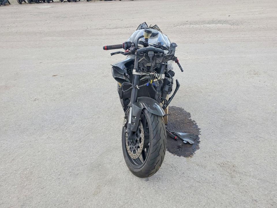 Aukcja sprzedaży 2006 Yamaha Yzfr1, vin: JYARN15E36A005002, numer aukcji: 56993566