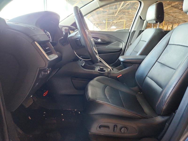 Продаж на аукціоні авто 2018 Gmc Terrain, vin: 3GKALVEV6JL226971, номер лоту: 56453416