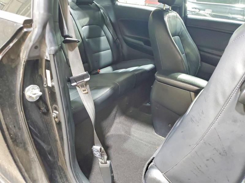 Aukcja sprzedaży 2015 Kia Forte, vin: KNAFZ6A35F5390548, numer aukcji: 58334426