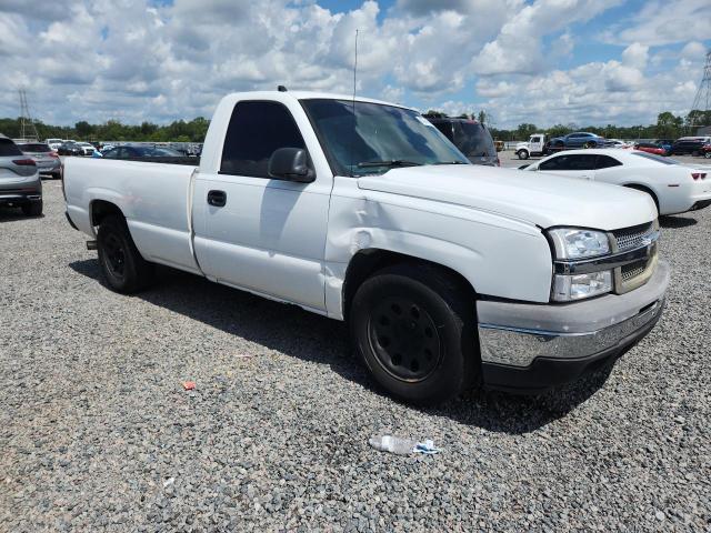 Aukcja sprzedaży 2007 Chevrolet Silverado, vin: 3GCEC14X27G237413, numer aukcji: 56754546