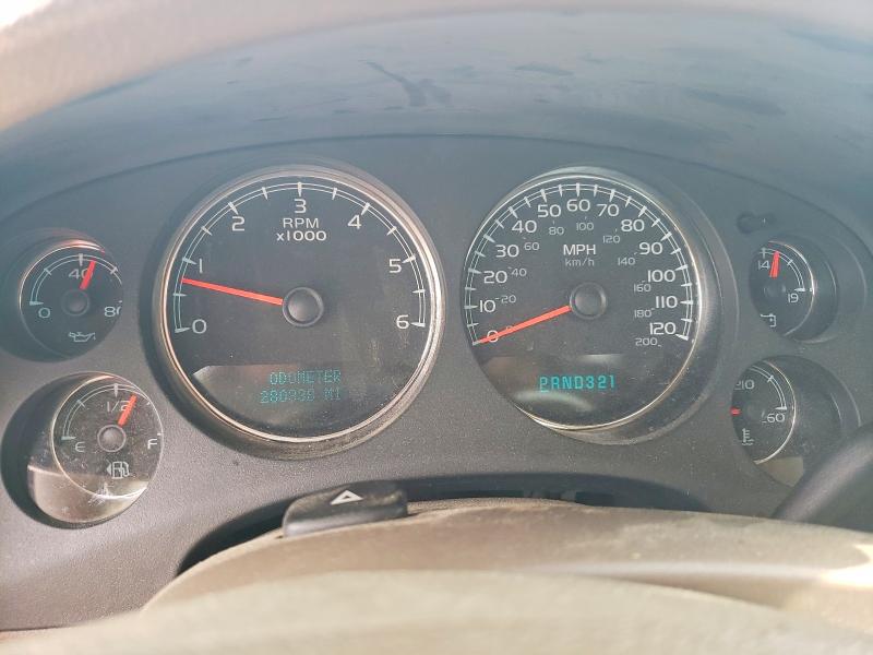 Продажа на аукционе авто 2008 Gmc Sierra, vin: 2GTEC13J881104985, номер лота: 56269816