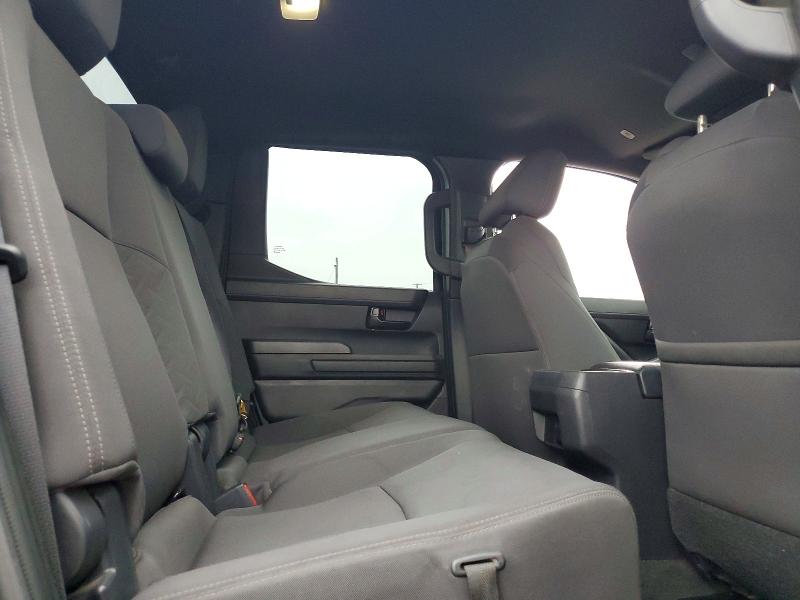 Продаж на аукціоні авто 2025 Toyota Tacoma, vin: 3TMKB5FN5SM032557, номер лоту: 58274376