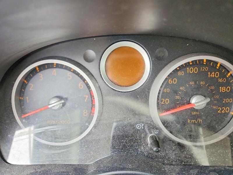 57024976 :رقم المزاد ، 3N1AB61E88L618938 vin ، 2008 Nissan Sentra مزاد بيع