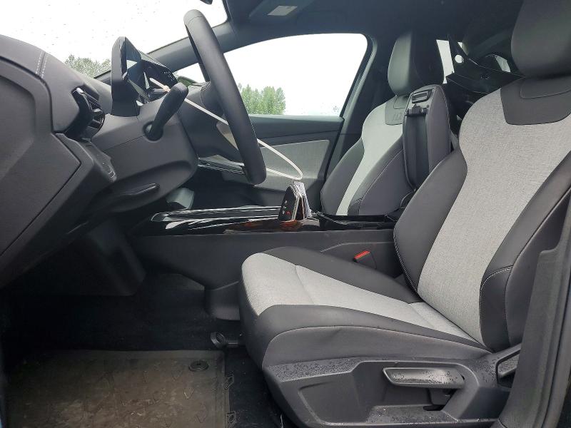Aukcja sprzedaży 2023 Volkswagen Id.4, vin: 1V2DNPE81PC042260, numer aukcji: 55912326