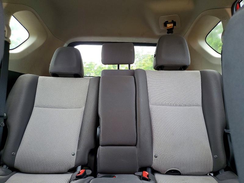 57533986 :رقم المزاد ، 2T3ZFREVXDW031272 vin ، 2013 Toyota Rav4 مزاد بيع