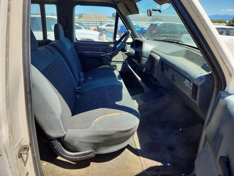 Продажа на аукционе авто 1990 Ford F150, vin: 1FTEX15Y3LKA39681, номер лота: 59226076