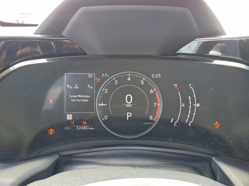 Aukcja sprzedaży 2022 Lexus Nx, vin: 2T2GGCEZ3NC004085, numer aukcji: 58101966