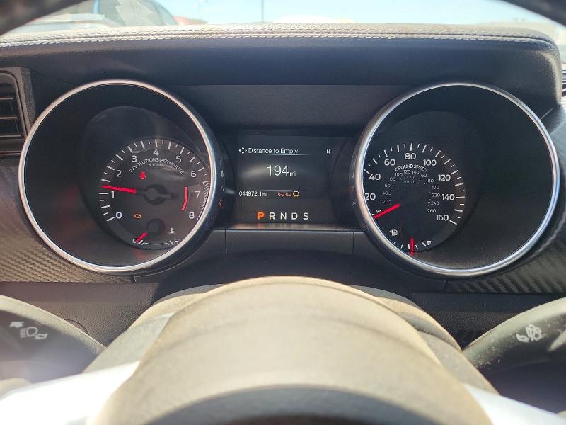 Продажа на аукционе авто 2021 Ford Mustang, vin: 1FA6P8TH5M5139948, номер лота: 58251086
