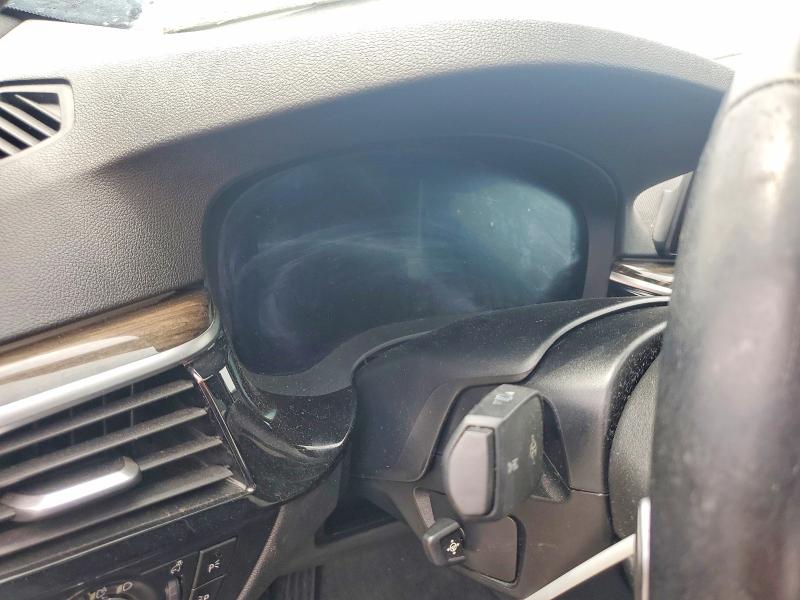 Продаж на аукціоні авто 2020 Bmw 530, vin: WBAJR3C03LCD71647, номер лоту: 58007196