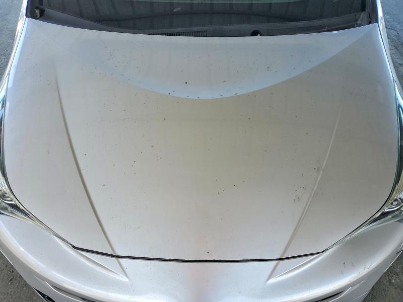 2018 Toyota Prius მანქანა იყიდება აუქციონზე, vin: JTDKBRFUXJ3599748, აუქციონის ნომერი: 56494556