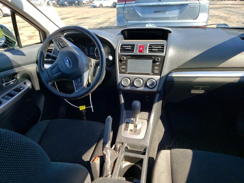 Aukcja sprzedaży 2016 Subaru Impreza, vin: JF1GJAB67GH017656, numer aukcji: 56808136