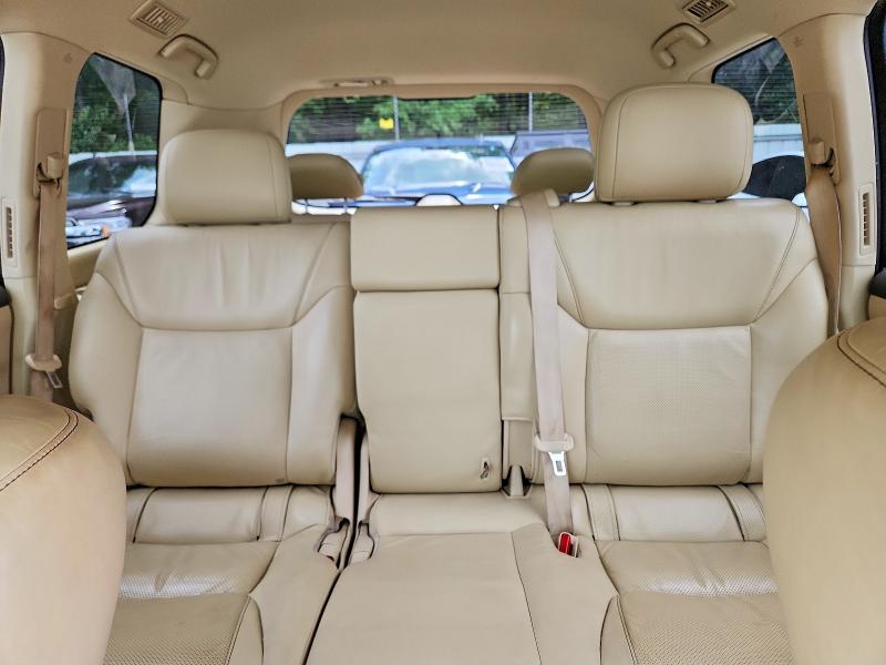 2013 Lexus Lx მანქანა იყიდება აუქციონზე, vin: JTJHY7AX0D4101776, აუქციონის ნომერი: 57884816