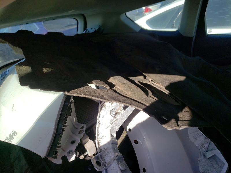 56376206 :رقم المزاد ، 1FMCU0F76KUA63696 vin ، 2019 Ford Escape مزاد بيع